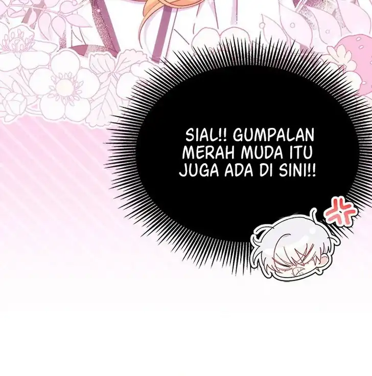 I Don’t Want to Play Matchmaker! Chapter 52 - halaman 56