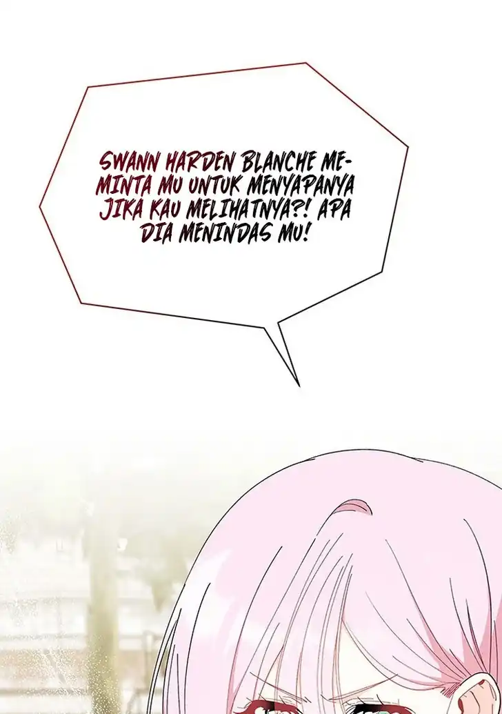 I Don’t Want to Play Matchmaker! Chapter 52 - halaman 68