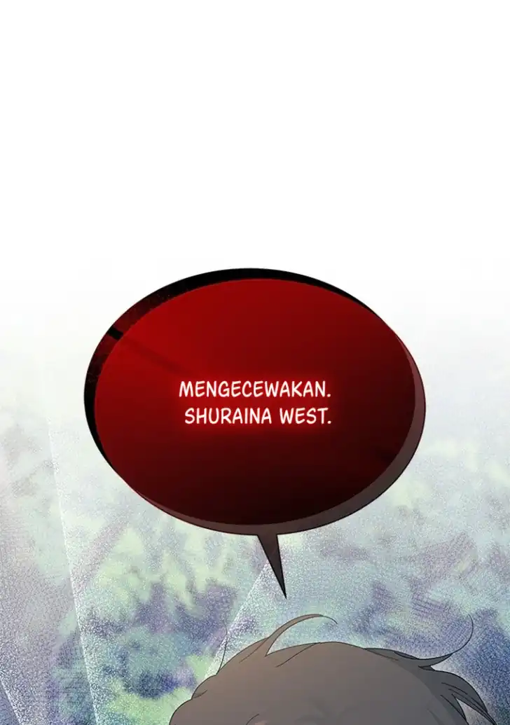 I Don’t Want to Play Matchmaker! Chapter 53 - halaman 1
