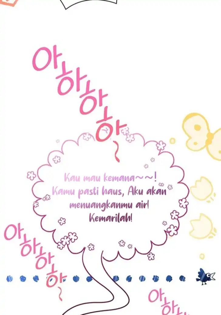 I Don’t Want to Play Matchmaker! Chapter 53 - halaman 39