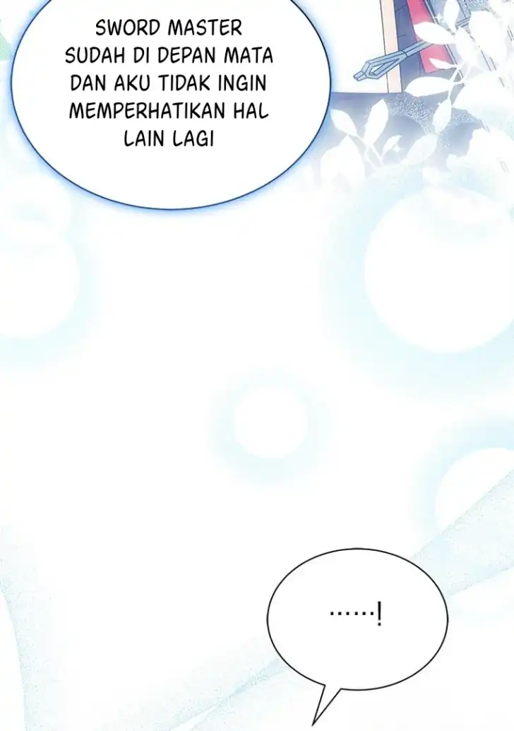 I Don’t Want to Play Matchmaker! Chapter 53 - halaman 59
