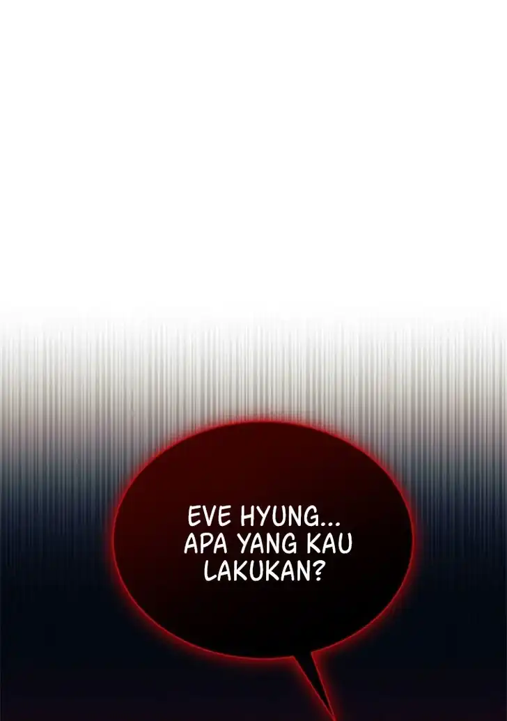 I Don’t Want to Play Matchmaker! Chapter 54 - halaman 106