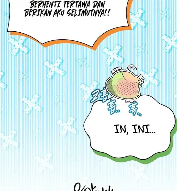 I Don’t Want to Play Matchmaker! Chapter 54 - halaman 127