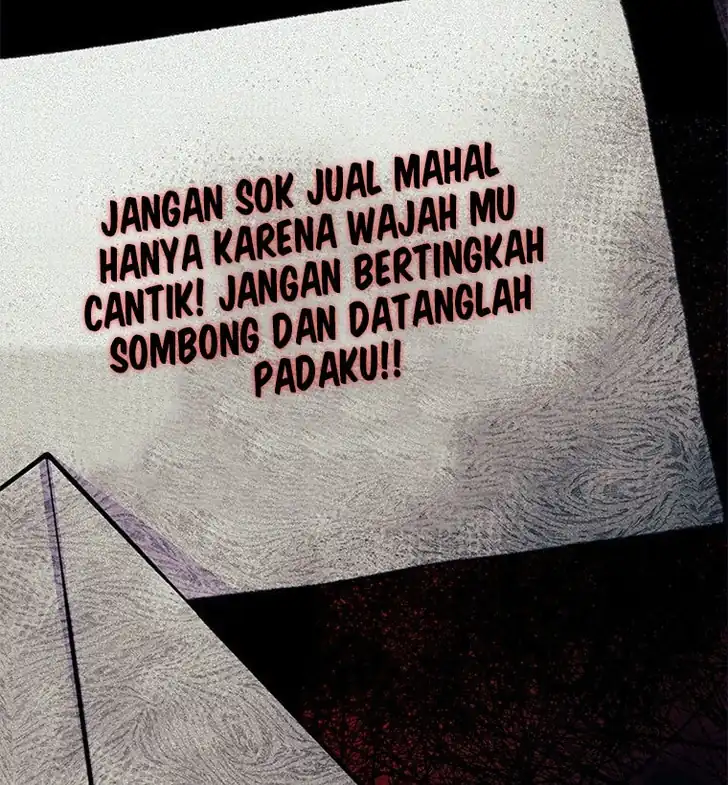 I Don’t Want to Play Matchmaker! Chapter 54 - halaman 18