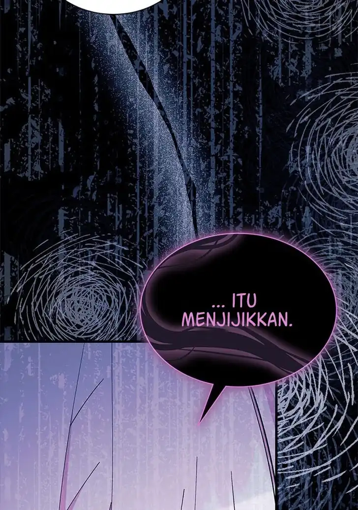 I Don’t Want to Play Matchmaker! Chapter 54 - halaman 30