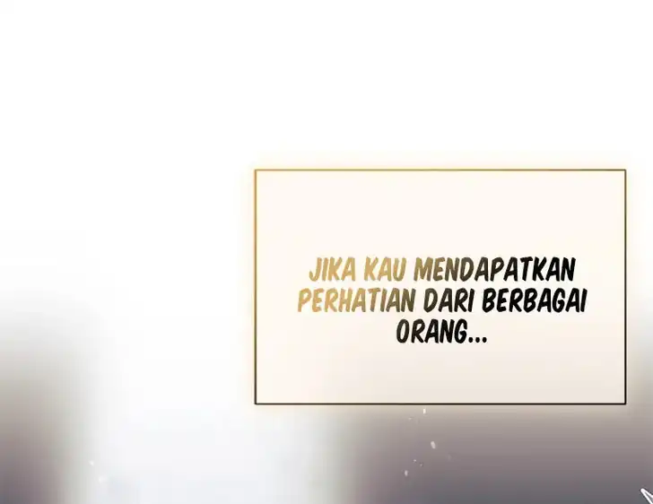 I Don’t Want to Play Matchmaker! Chapter 54 - halaman 38