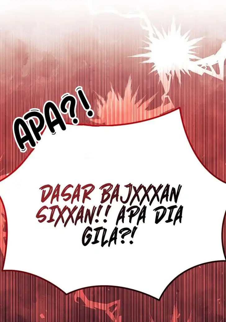 I Don’t Want to Play Matchmaker! Chapter 54 - halaman 52