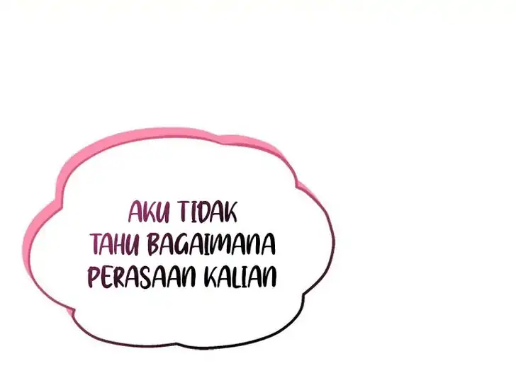 I Don’t Want to Play Matchmaker! Chapter 54 - halaman 57