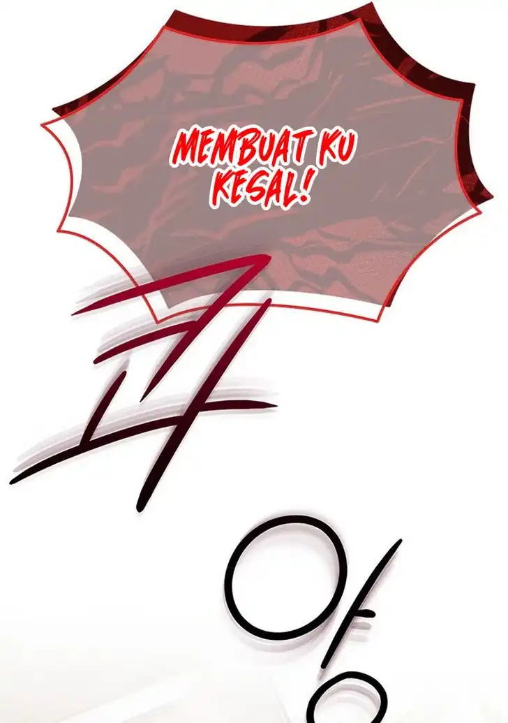 I Don’t Want to Play Matchmaker! Chapter 55 - halaman 111