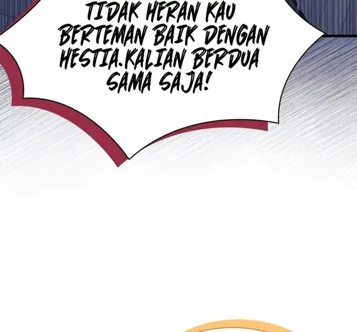 I Don’t Want to Play Matchmaker! Chapter 55 - halaman 37