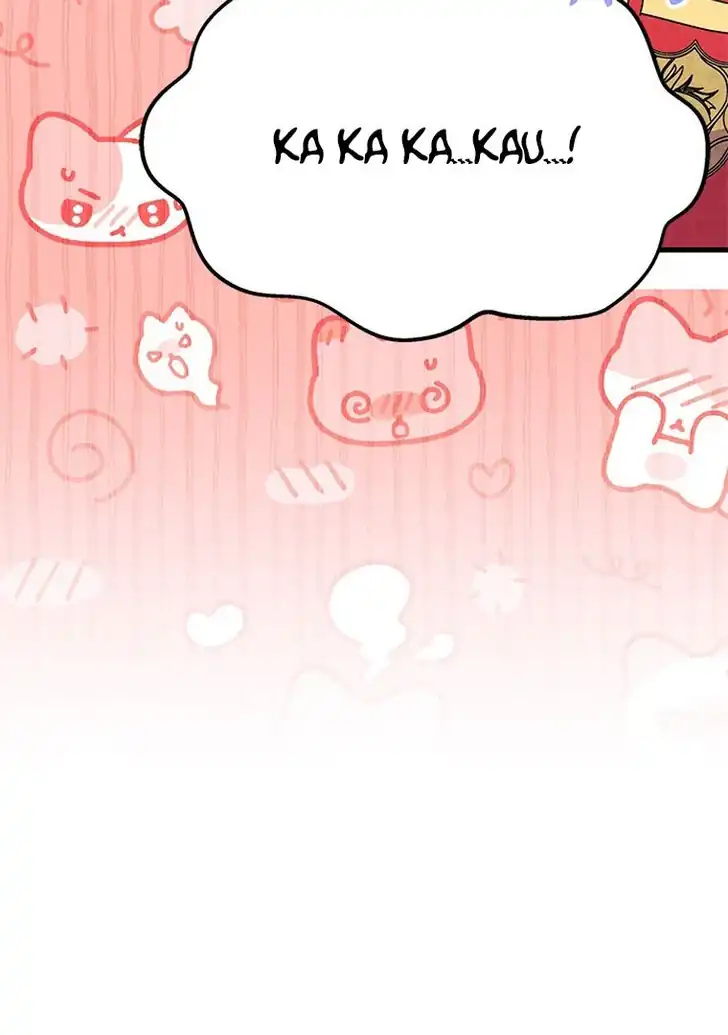 I Don’t Want to Play Matchmaker! Chapter 55 - halaman 41