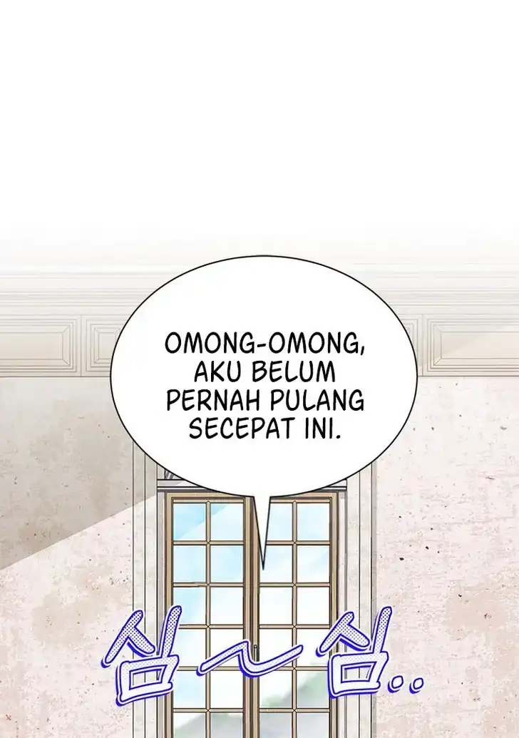 I Don’t Want to Play Matchmaker! Chapter 55 - halaman 65