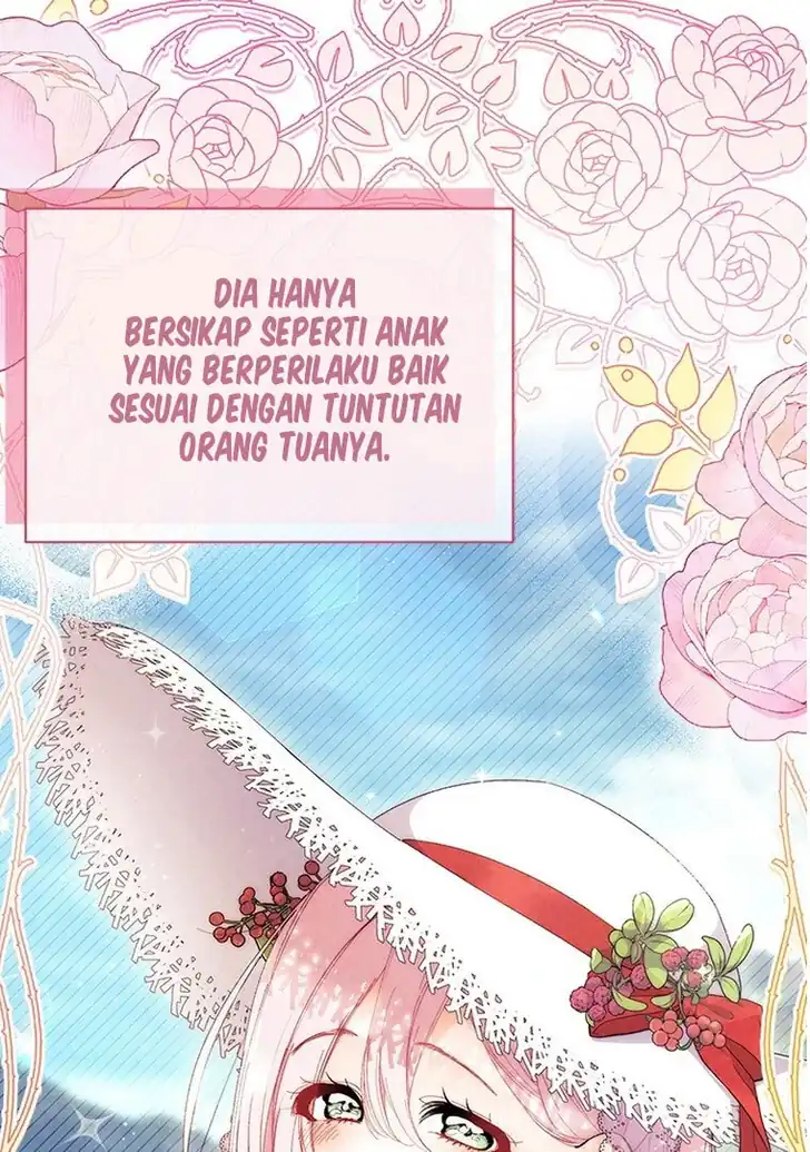 I Don’t Want to Play Matchmaker! Chapter 55 - halaman 94