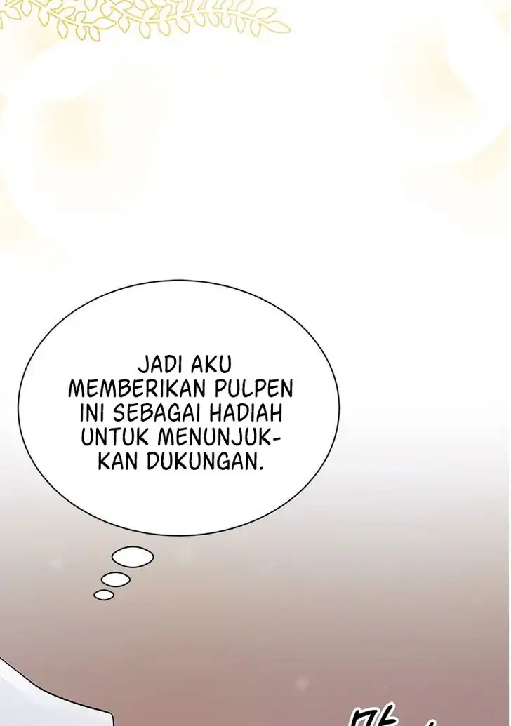 I Don’t Want to Play Matchmaker! Chapter 55 - halaman 97