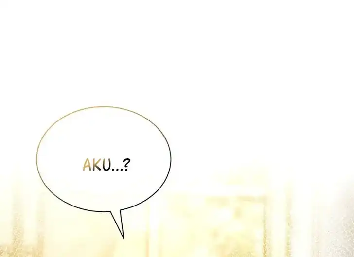 I Don’t Want to Play Matchmaker! Chapter 56 - halaman 109
