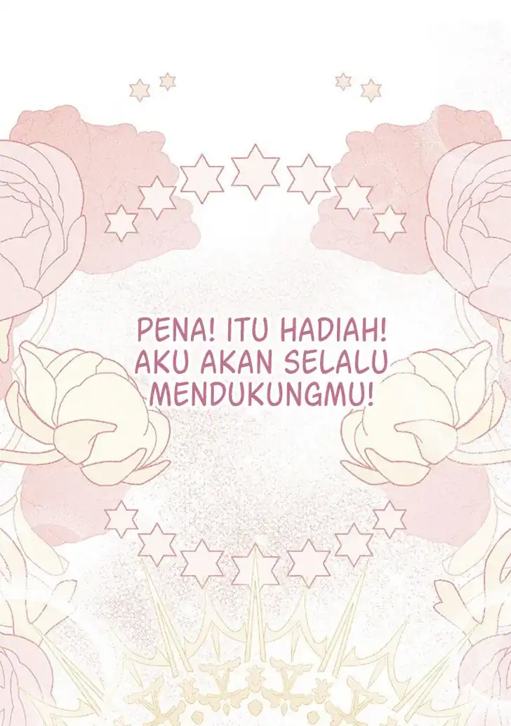 I Don’t Want to Play Matchmaker! Chapter 56 - halaman 120