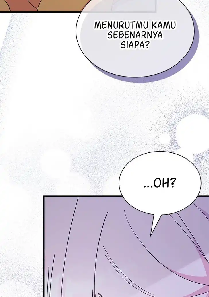 I Don’t Want to Play Matchmaker! Chapter 56 - halaman 24