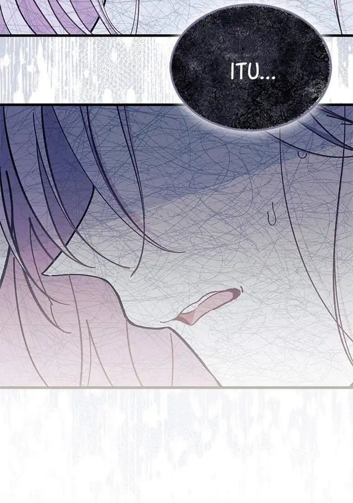 I Don’t Want to Play Matchmaker! Chapter 56 - halaman 27