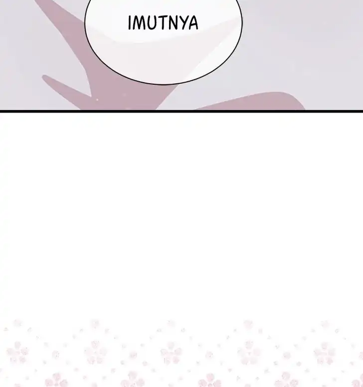 I Don’t Want to Play Matchmaker! Chapter 56 - halaman 37