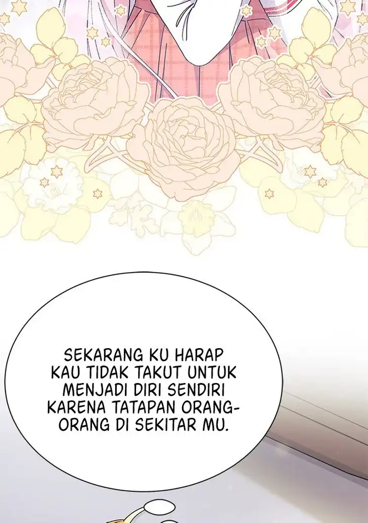 I Don’t Want to Play Matchmaker! Chapter 56 - halaman 43