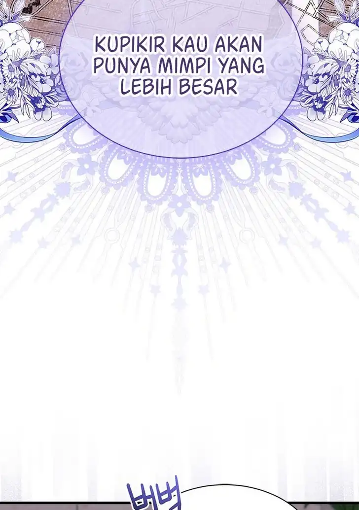 I Don’t Want to Play Matchmaker! Chapter 56 - halaman 71