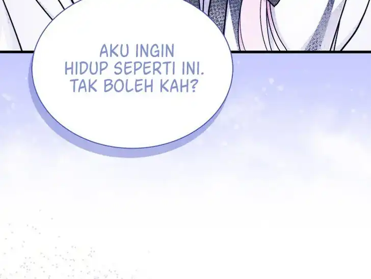 I Don’t Want to Play Matchmaker! Chapter 56 - halaman 90