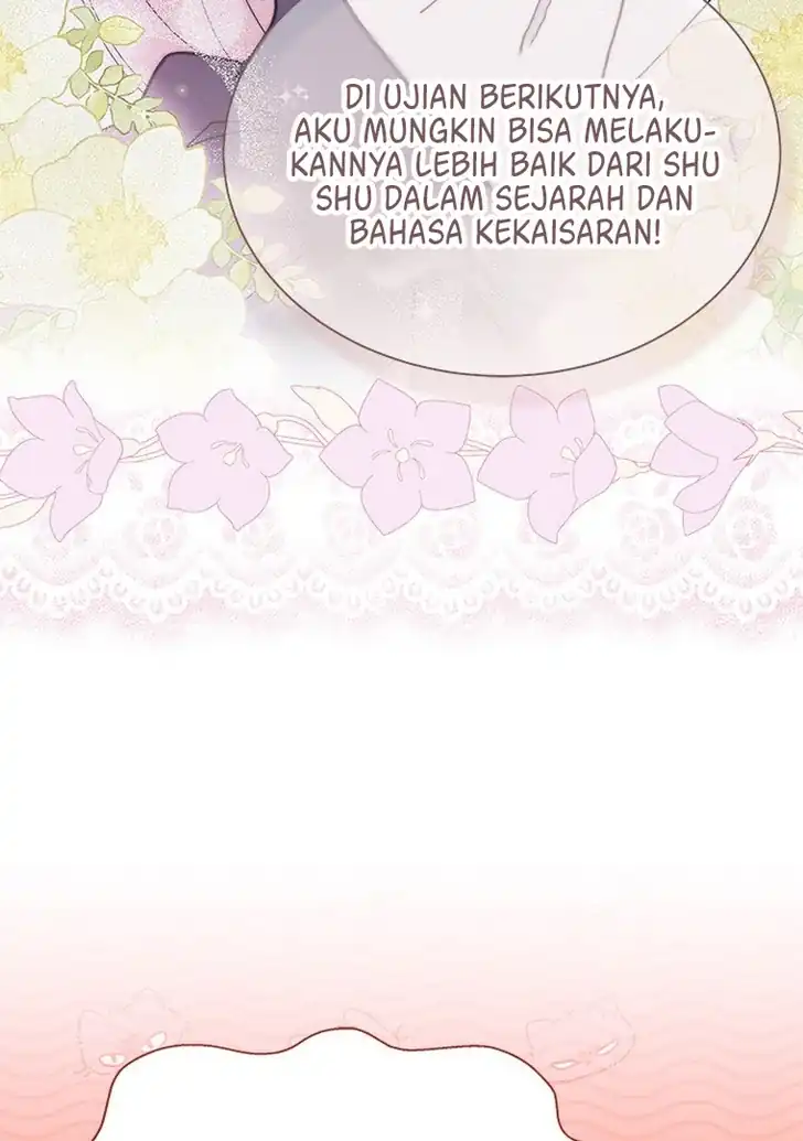 I Don’t Want to Play Matchmaker! Chapter 57 - halaman 114