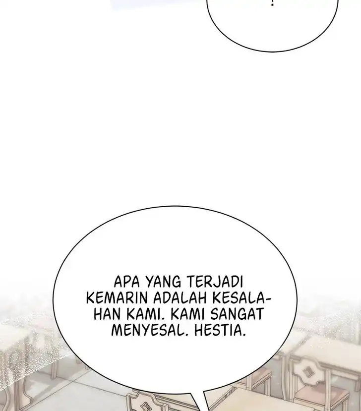 I Don’t Want to Play Matchmaker! Chapter 57 - halaman 51