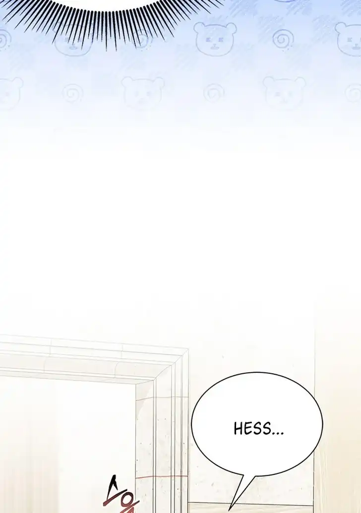 I Don’t Want to Play Matchmaker! Chapter 57 - halaman 55