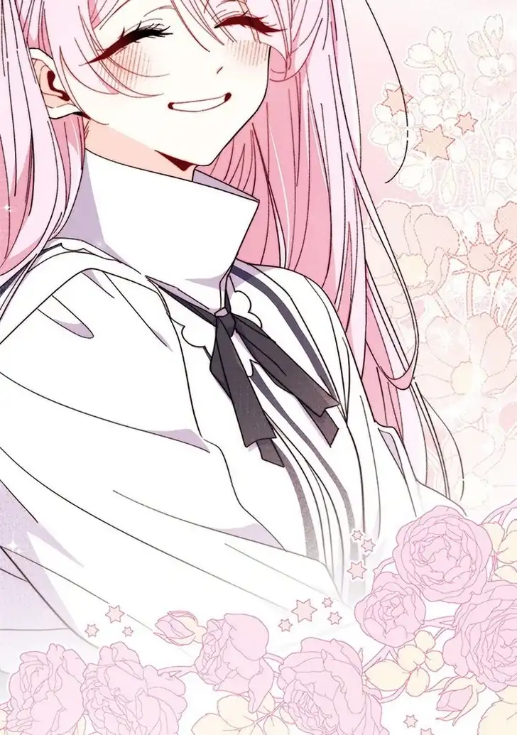 I Don’t Want to Play Matchmaker! Chapter 57 - halaman 86