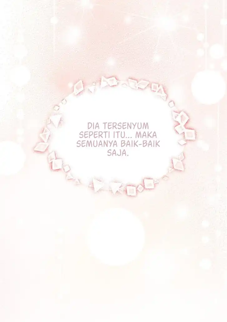 I Don’t Want to Play Matchmaker! Chapter 57 - halaman 90