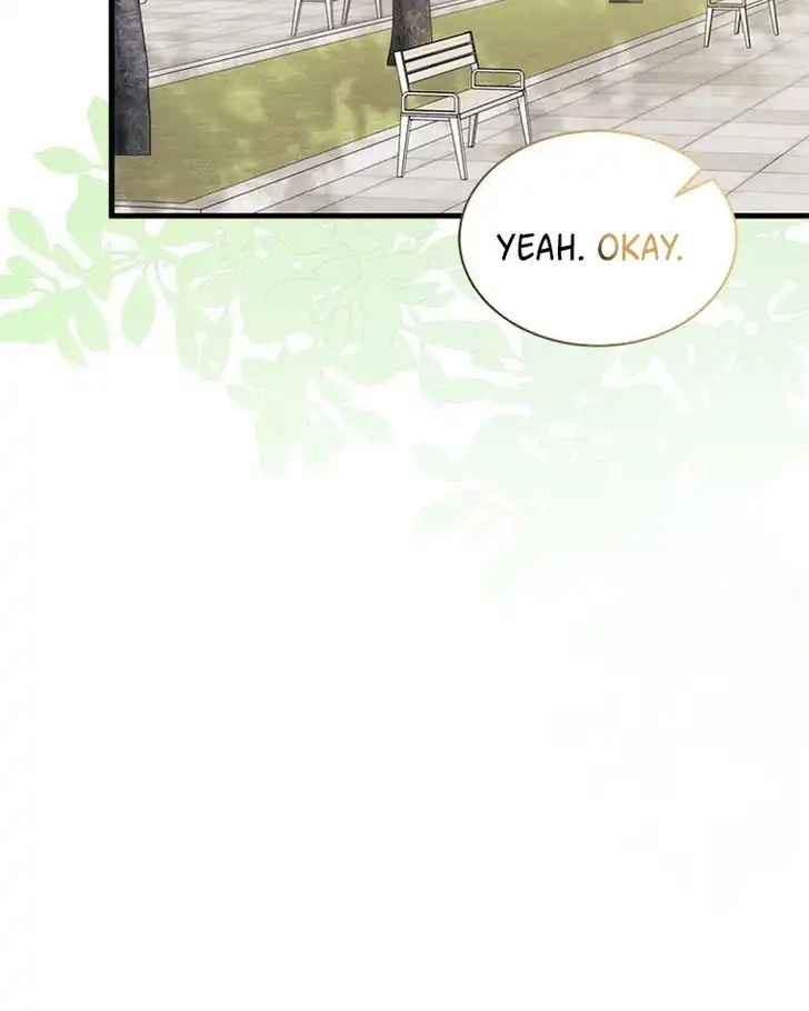 I Don’t Want to Play Matchmaker! Chapter 58 - halaman 112