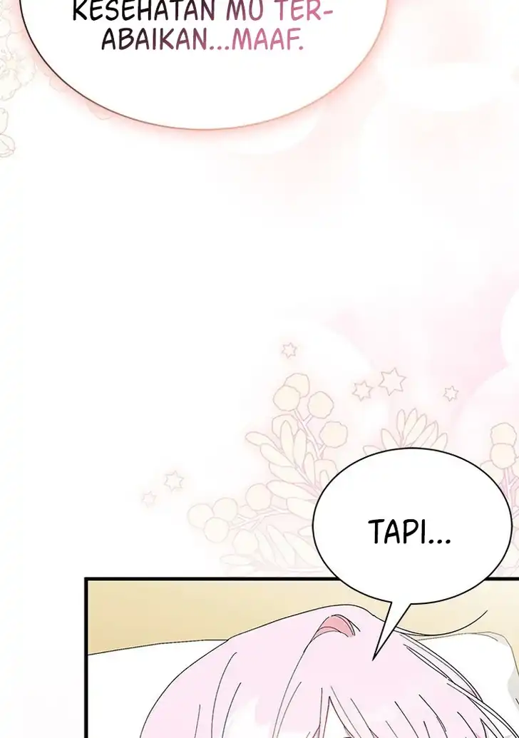 I Don’t Want to Play Matchmaker! Chapter 58 - halaman 119