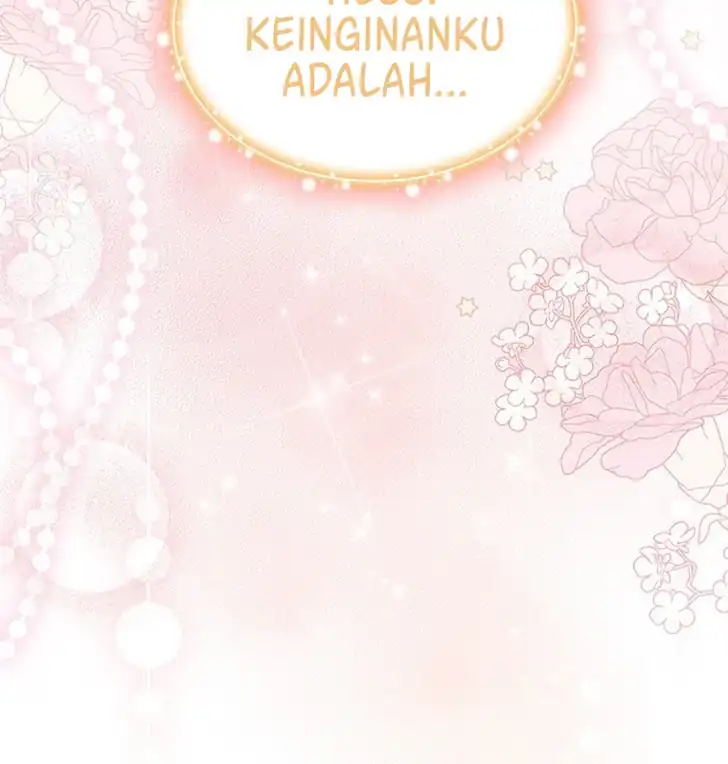 I Don’t Want to Play Matchmaker! Chapter 58 - halaman 127