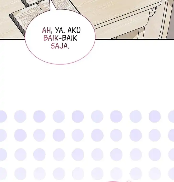 I Don’t Want to Play Matchmaker! Chapter 58 - halaman 38