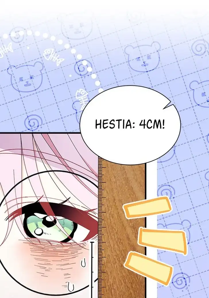 I Don’t Want to Play Matchmaker! Chapter 58 - halaman 60