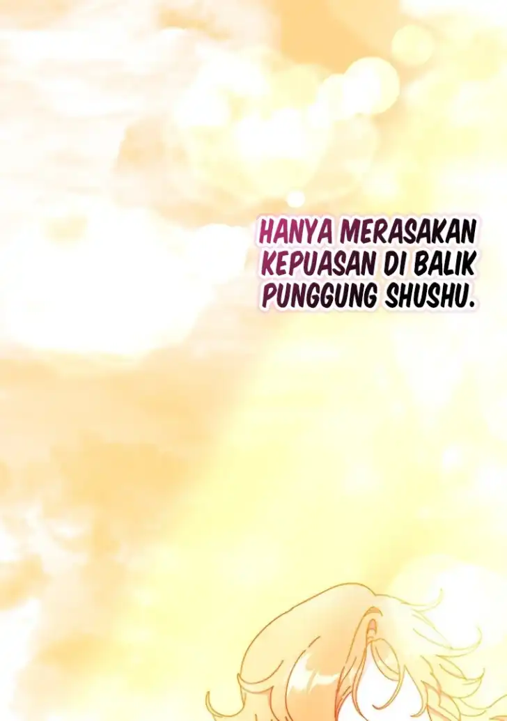 I Don’t Want to Play Matchmaker! Chapter 59 - halaman 102