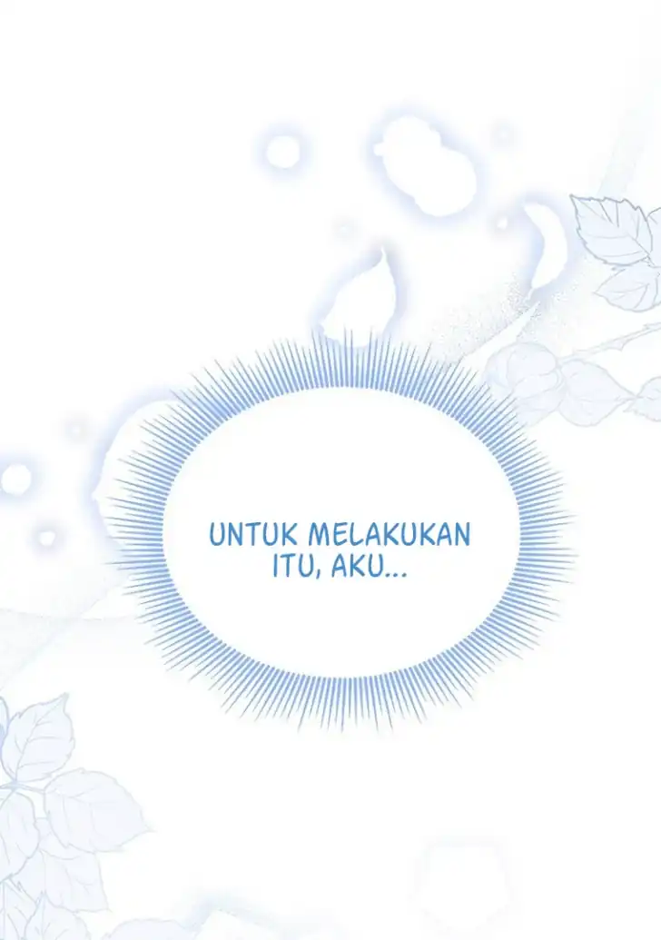 I Don’t Want to Play Matchmaker! Chapter 59 - halaman 107