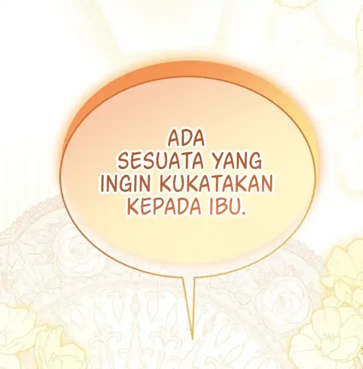 I Don’t Want to Play Matchmaker! Chapter 59 - halaman 110