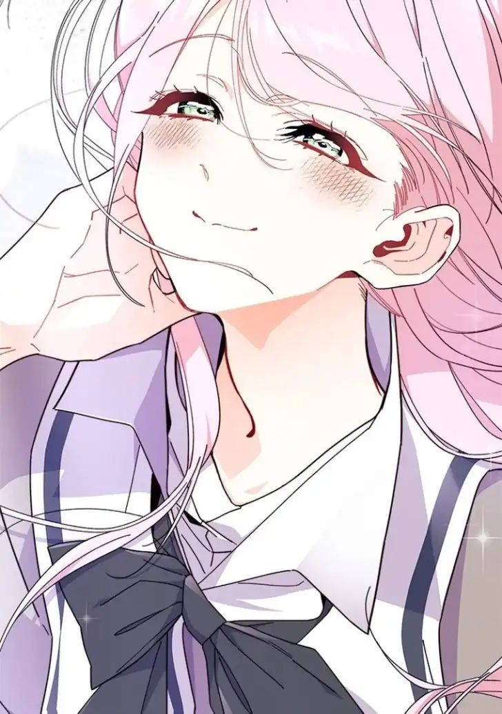 I Don’t Want to Play Matchmaker! Chapter 59 - halaman 122