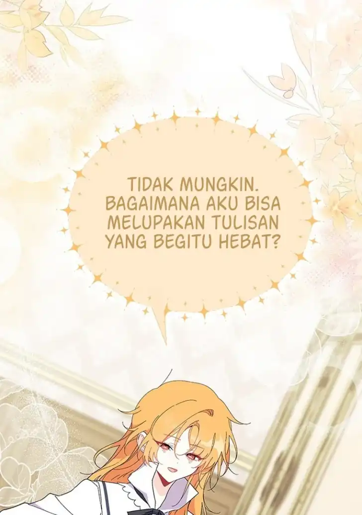 I Don’t Want to Play Matchmaker! Chapter 59 - halaman 25