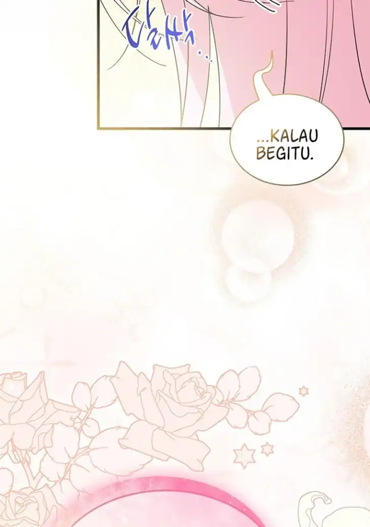 I Don’t Want to Play Matchmaker! Chapter 59 - halaman 41