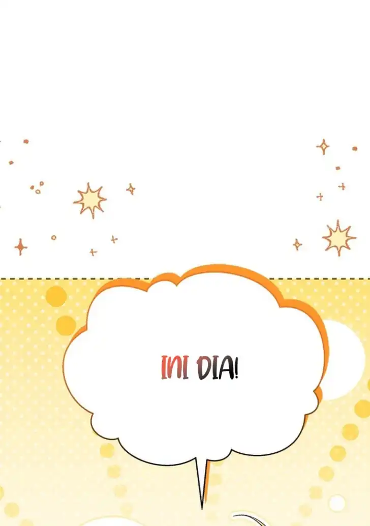 I Don’t Want to Play Matchmaker! Chapter 59 - halaman 6