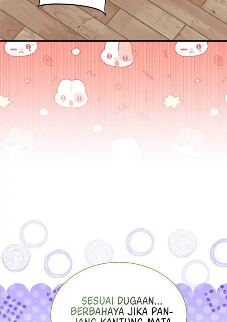 I Don’t Want to Play Matchmaker! Chapter 59 - halaman 61