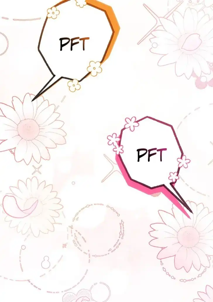 I Don’t Want to Play Matchmaker! Chapter 59 - halaman 69