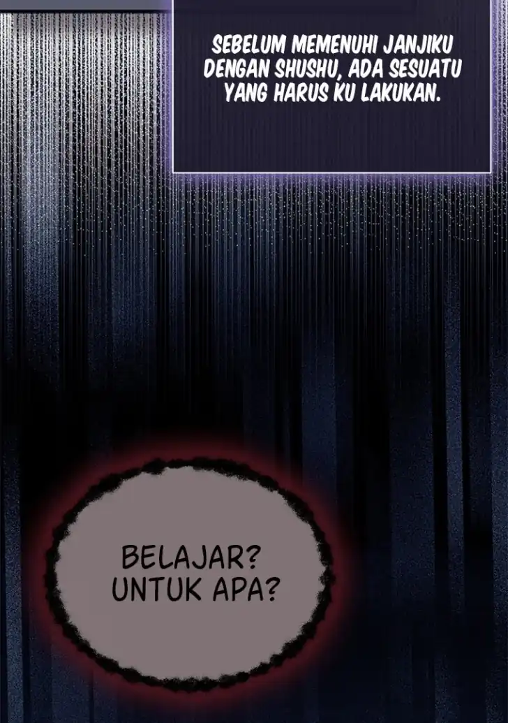I Don’t Want to Play Matchmaker! Chapter 59 - halaman 83