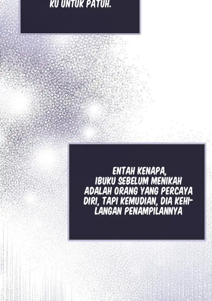 I Don’t Want to Play Matchmaker! Chapter 59 - halaman 88