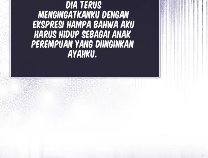 I Don’t Want to Play Matchmaker! Chapter 59 - halaman 92