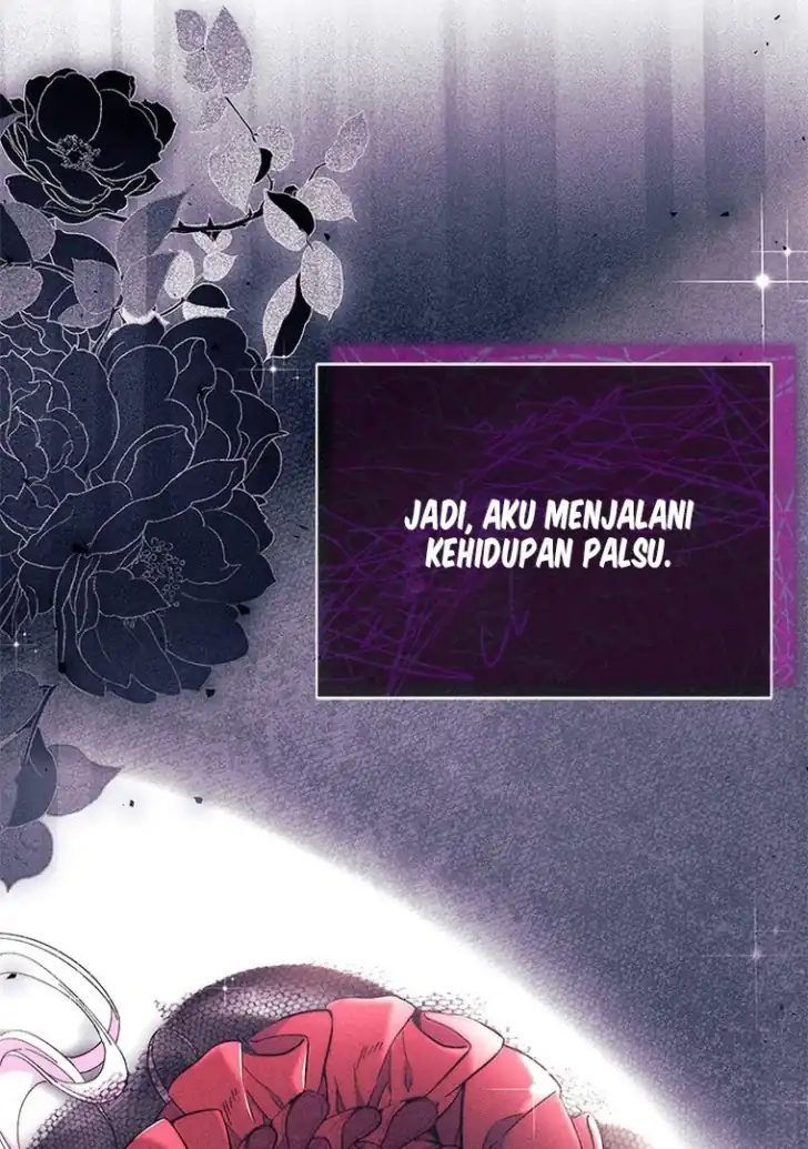 I Don’t Want to Play Matchmaker! Chapter 59 - halaman 93