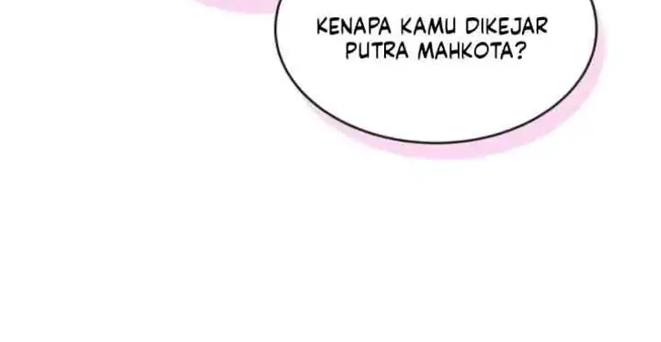 I Don’t Want to Play Matchmaker! Chapter 6 - halaman 17